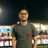 Neeraj Kumar