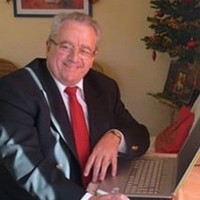 Marc Marx