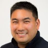 Alfred Tsai