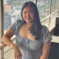 Marcella Therese Tan
