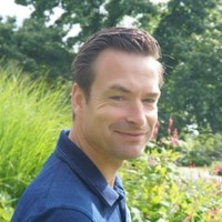 Jeroen Kroezemann