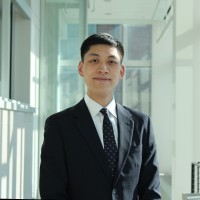 Eric Zhou