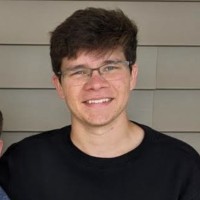 Ethan Quinn