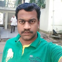 Balakrishna Reddy