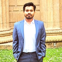Piyush Kumar