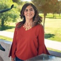 Judith Varela
