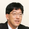 Hideyuki Fukuoka