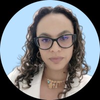 Fátima Cristina