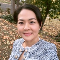 Connie Chou