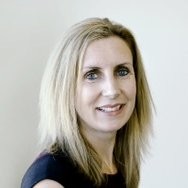 Jacqueline Epifanie
