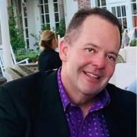 David Oglesby Associate Broker with Coastal Towne Realty