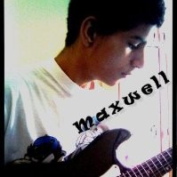 Maxwell Santos
