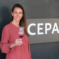 Verónica García González