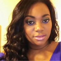 Janeele Guyton