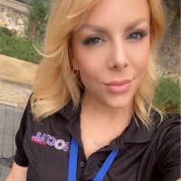 Taylor Nakken