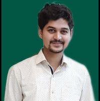Piyush Shimpi