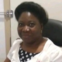 Sidonie Kangnama