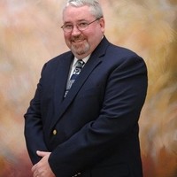 Robert Leetch
