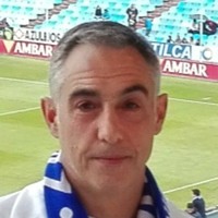 Vicente Lapiedra Zamora