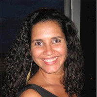 Paula Nascimento Merritt