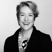 Jennifer Bristow