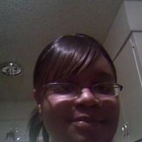 Larenda Mccutchin
