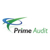 Prime Audit