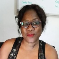 Faty DIOP