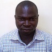 Adebayo Samuel