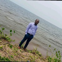 Hawkins Orwandah Otieno