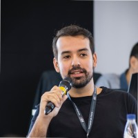 Matheus Lacerda