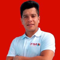 Fábio Marin