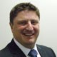 Frazer Martin