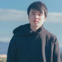 Steve Tan