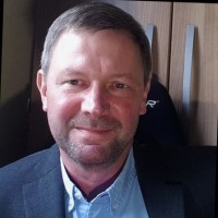 Alfred Pawelczyk