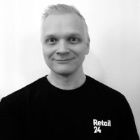 Jukka Lattu