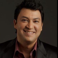 Melvinsky Ramirez