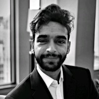 Thomas Jude