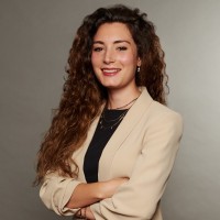 Noemi Spoleti