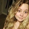 Whitney Milhoan