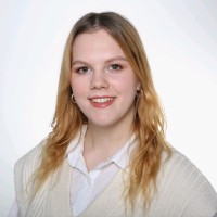 Sofija Šarafejeva