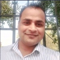 sunit narwal