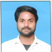Dev Kumar