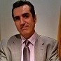 Jorge Bustos Hoecker