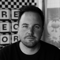 Jeremy Plattier