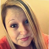 Mandy Wittman