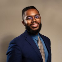 Donyae Thomas