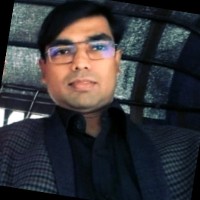 Moneam Mehedi