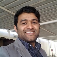 Sajan Loudary