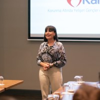 Seda Dokuzkardeş
